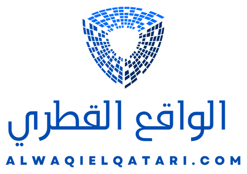الواقع القطري – Alwaqie Elqatari